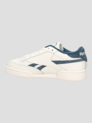 Reebok club c revenge hot sale sneaker